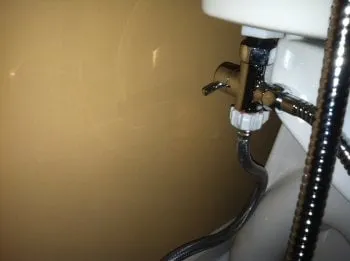 Top-rated drain cleaning in Columbus, OH by PTI Electric, Plumbing, & HVAC