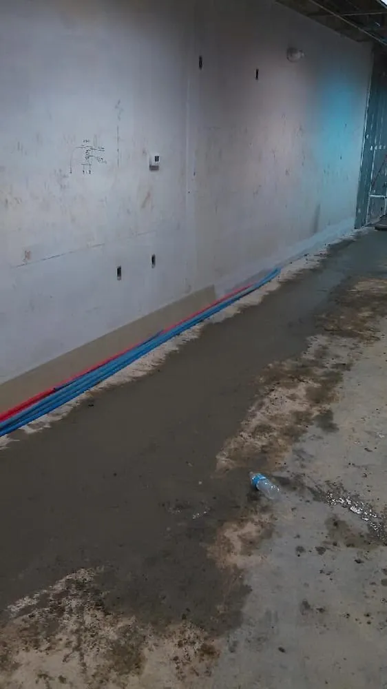 Reliable leak detection in Columbus, OH by PTI Electric, Plumbing, & HVAC