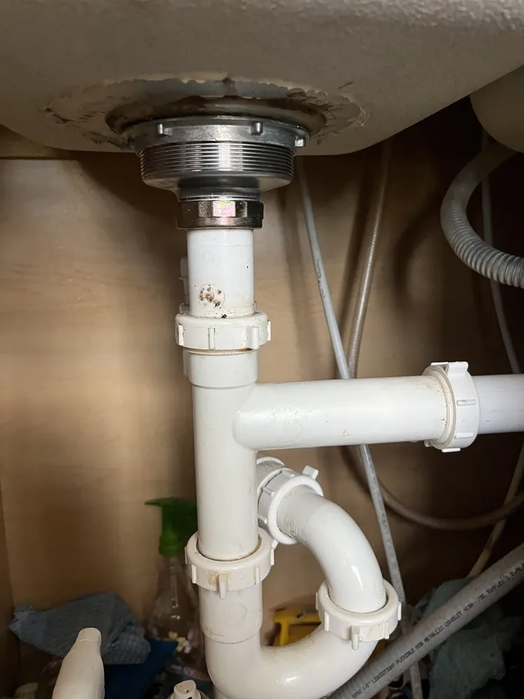 Slide of PTY Handymanny Services