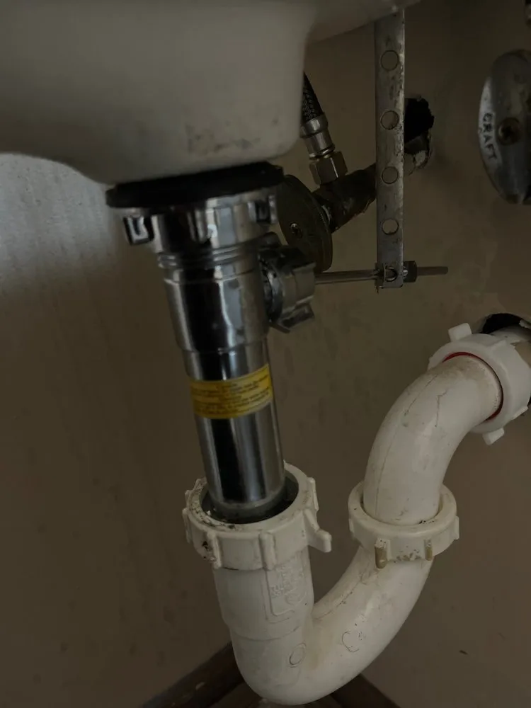 Slide of PTY Handymanny Services