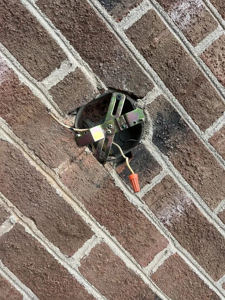 Slide of PTY Handymanny Services