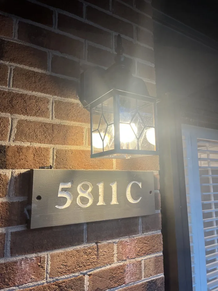 Slide of PTY Handymanny Services