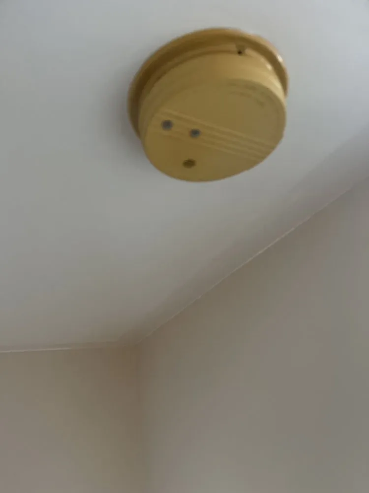 Slide of PTY Handymanny Services