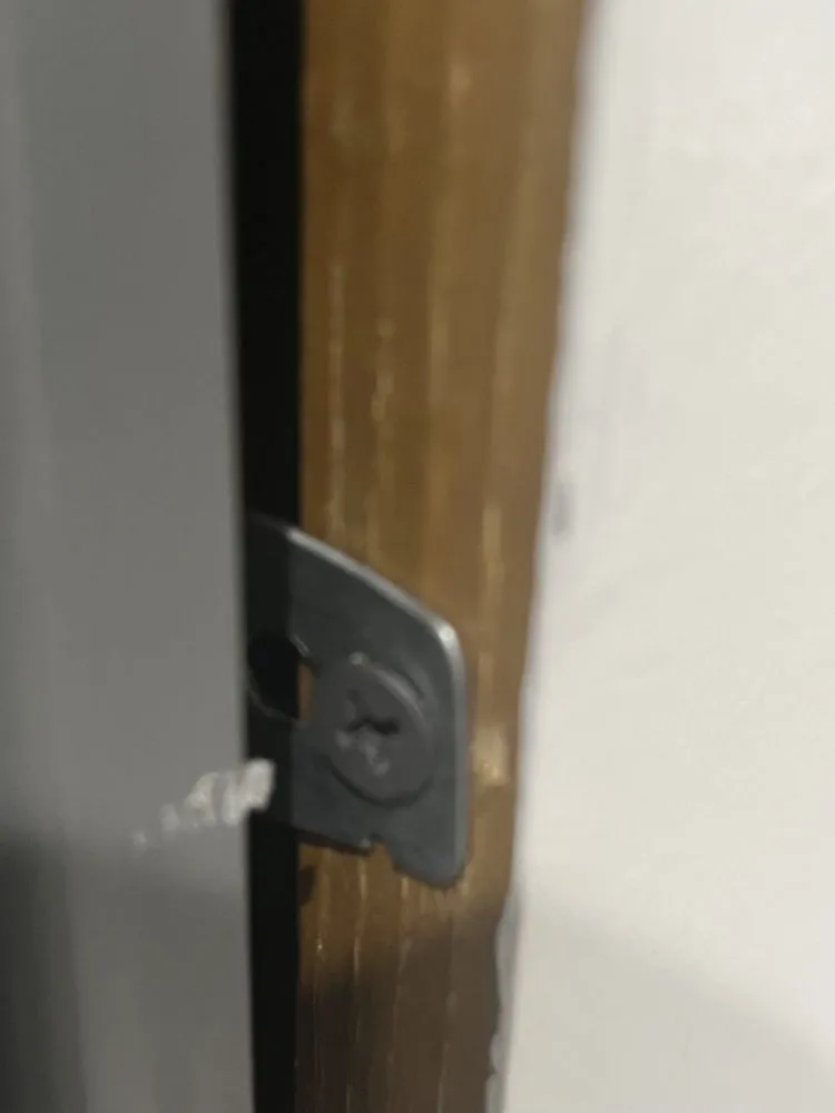 Expert plumbing repair for homes in Charlotte, NC by PTY Handymanny Services