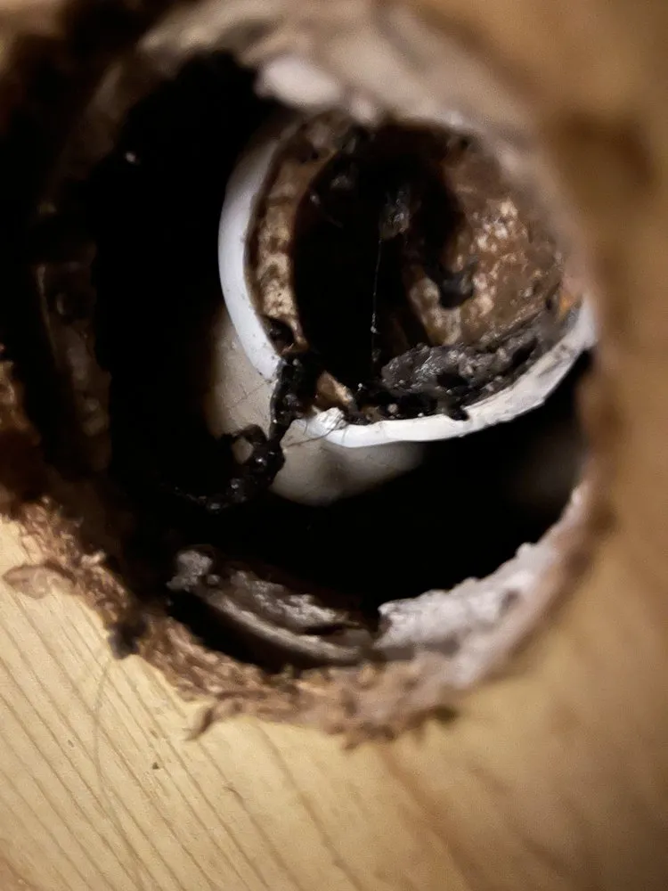 Slide of PTY Handymanny Services