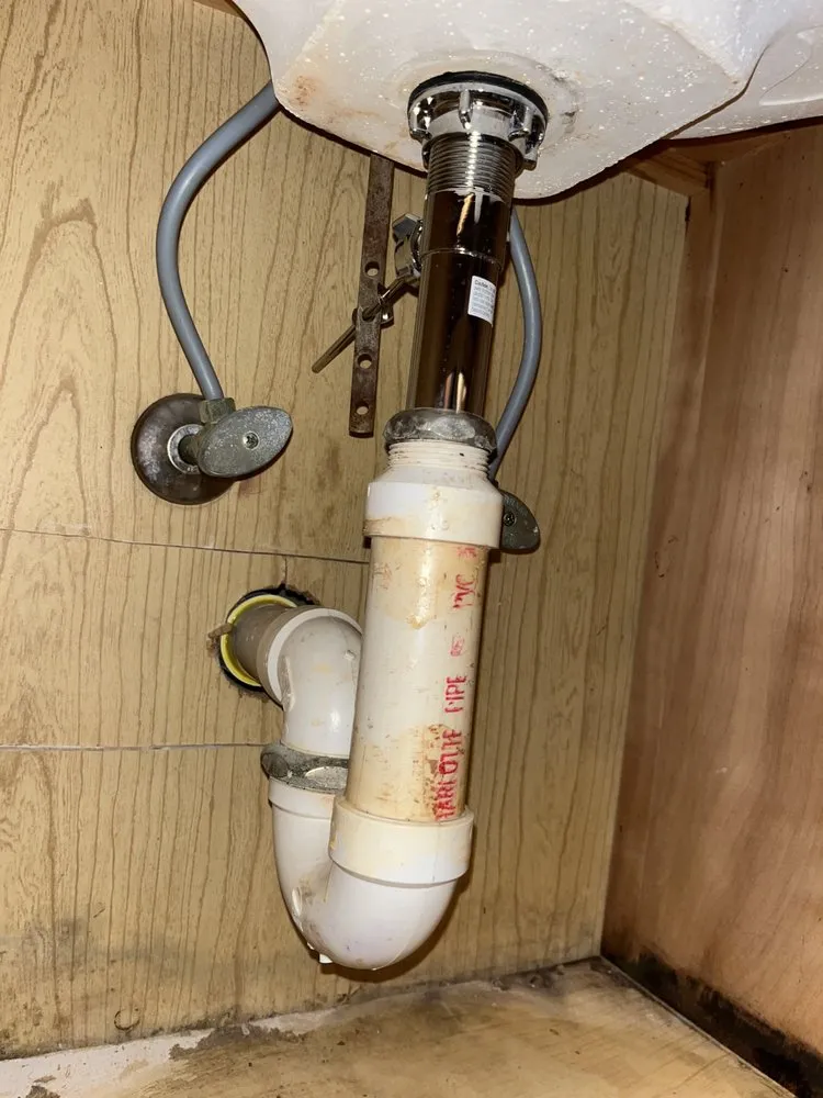 Slide of PTY Handymanny Services