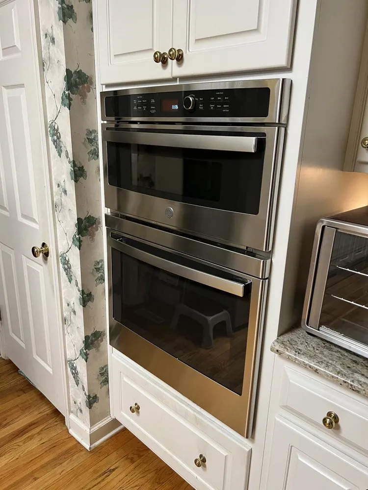 Slide of PTY Handymanny Services