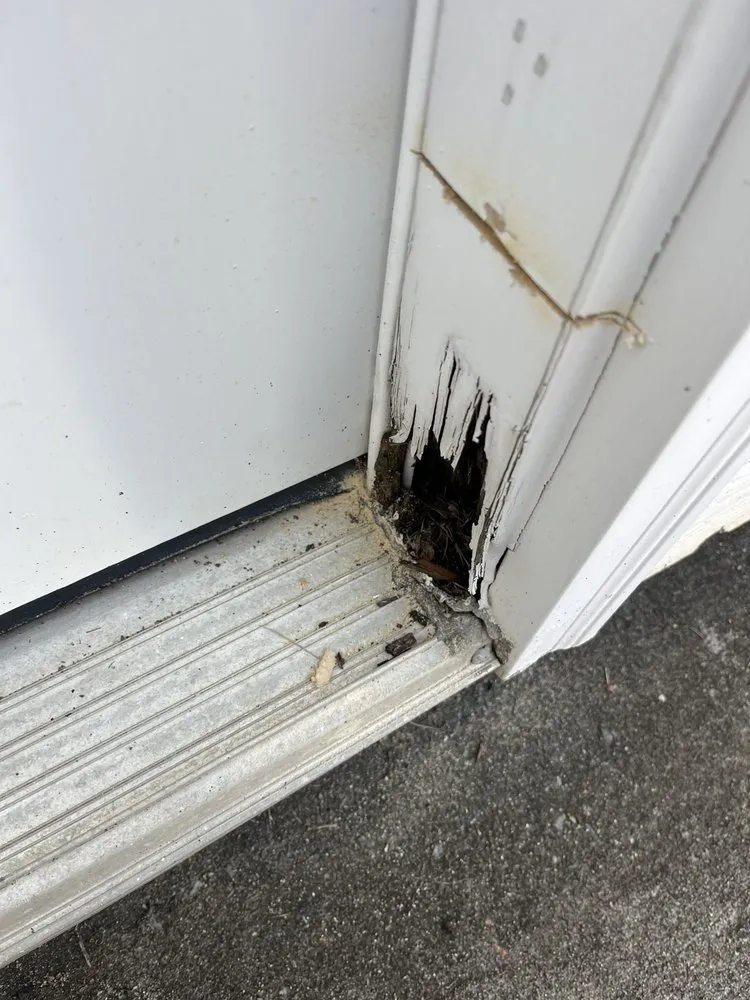 Slide of PTY Handymanny Services