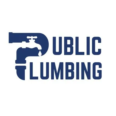 Public Plumbing