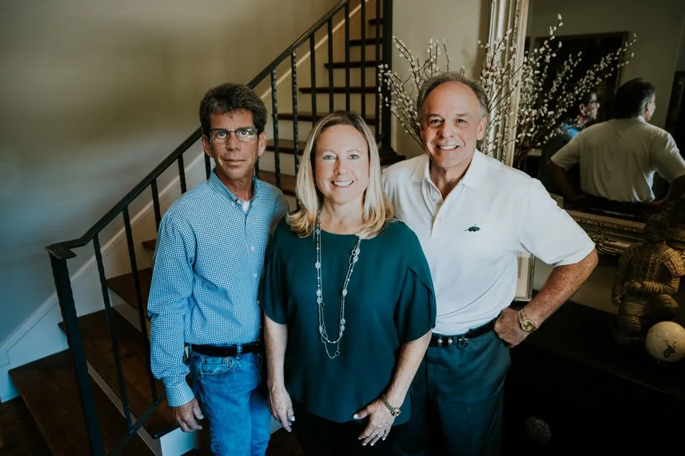 Slide of Public Service Plumbers