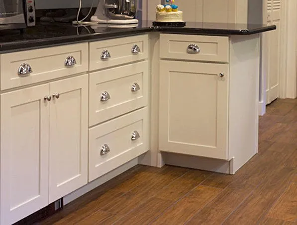 Slide of Puckett Heating & Cooling