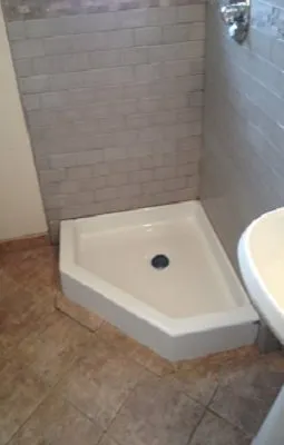 Slide of Puckett Heating & Cooling