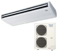 Slide of Puckett Heating & Cooling