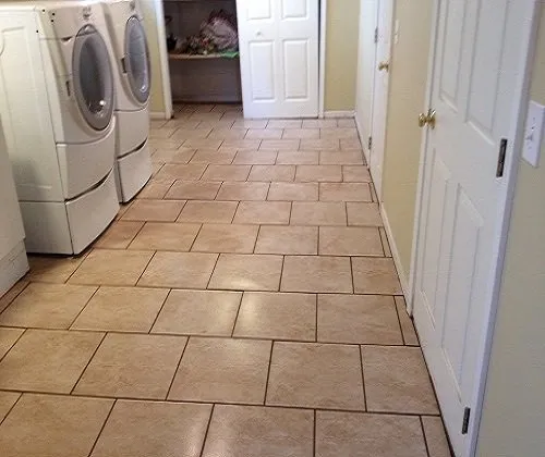 Slide of Puckett Heating & Cooling