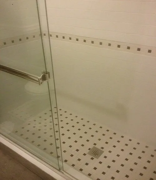 Slide of Puckett Heating & Cooling