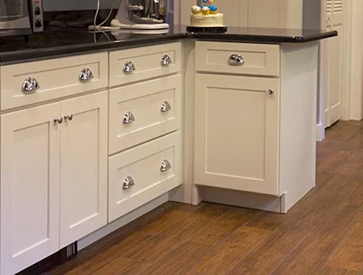 Puckett Heating & Cooling