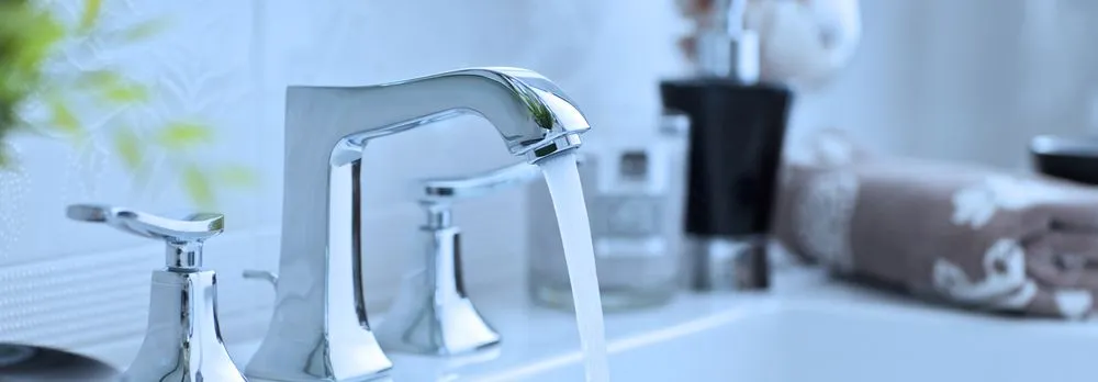 Slide of Puckett Kevin W Plumbing