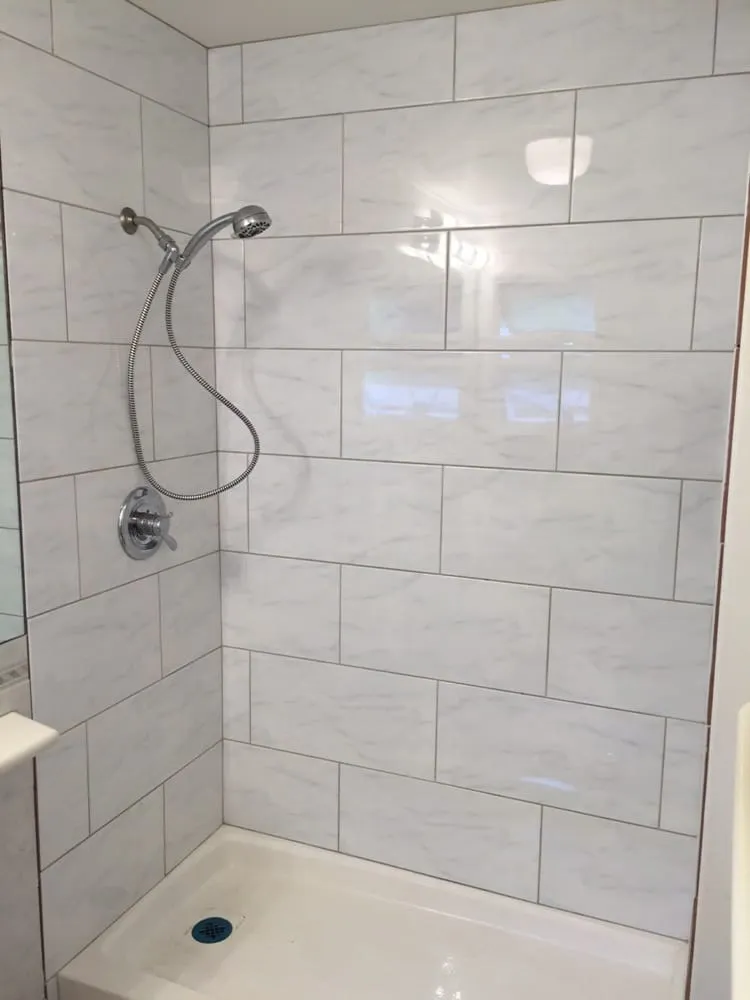 Slide of Pueo Plumbing