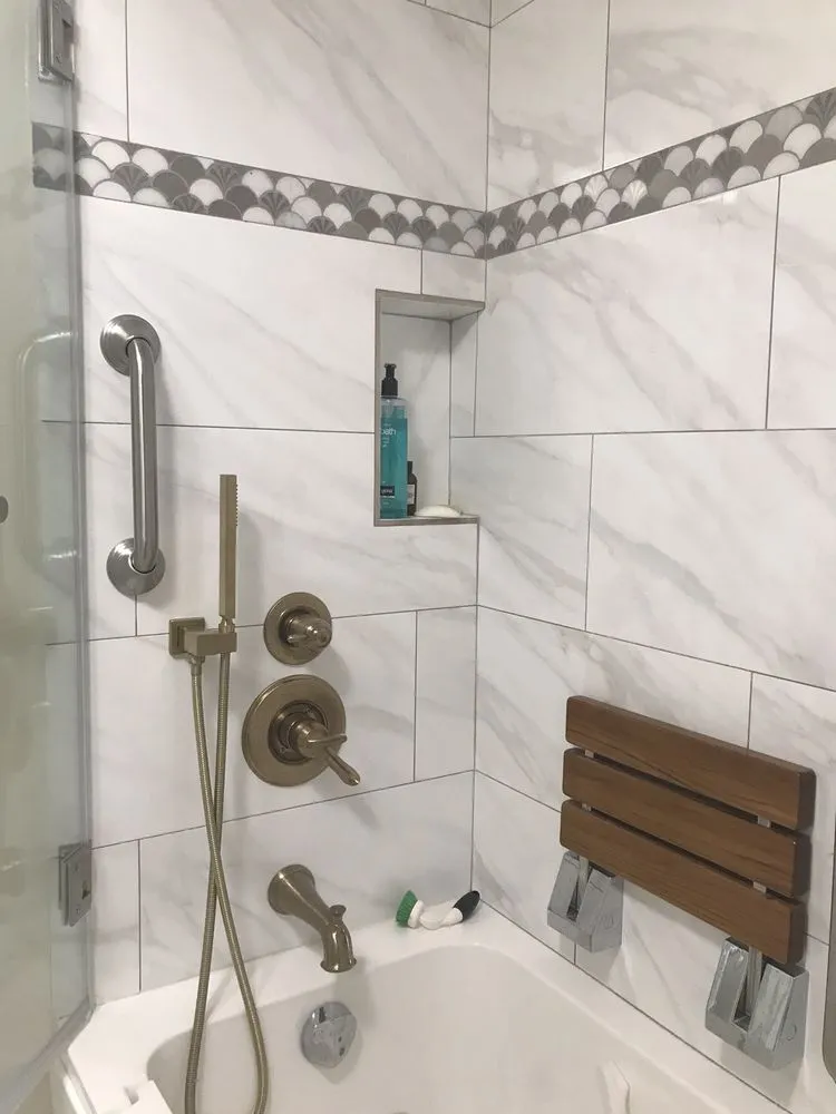 Slide of Pueo Plumbing