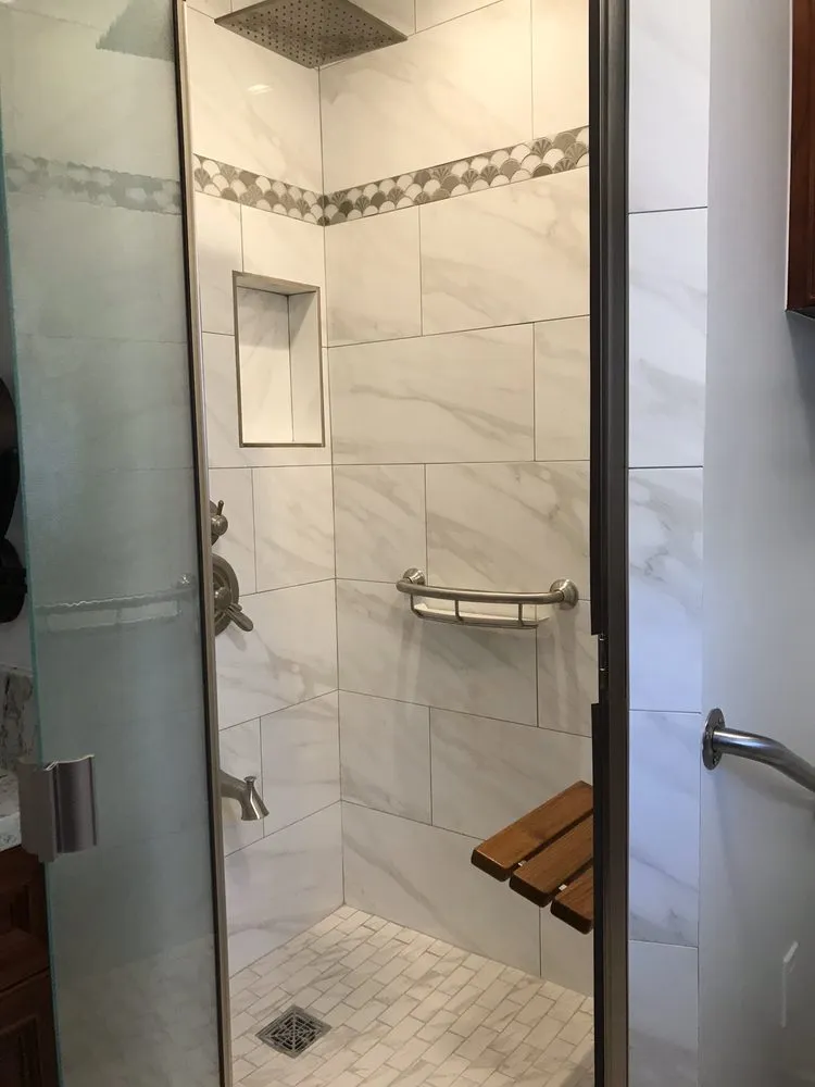 Slide of Pueo Plumbing