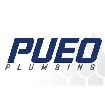 Slide of Pueo Plumbing