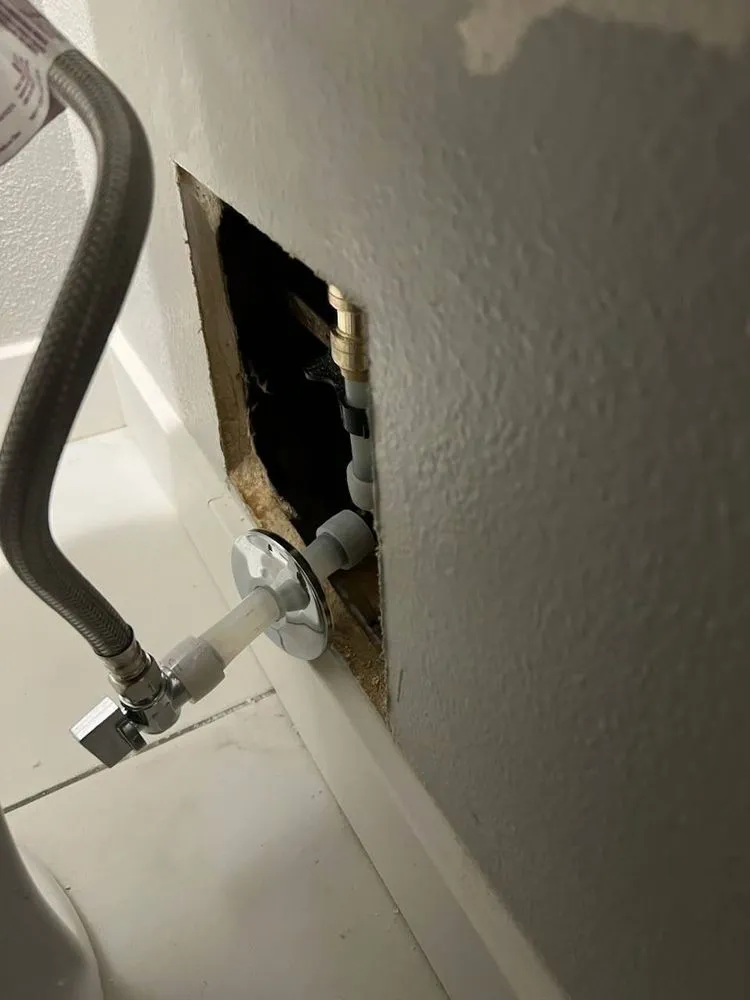 Slide of Puget Sound Plumbing And Heating