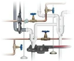 Slide of Puget Sound Plumbing And Heating