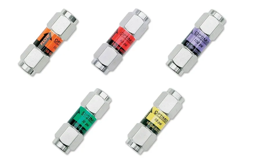 Slide of Puget Sound Plumbing And Heating