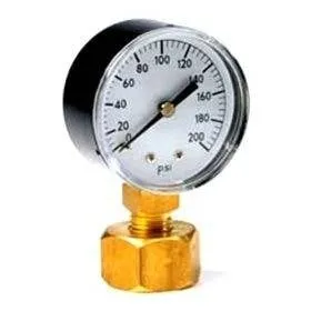 Slide of Puget Sound Plumbing And Heating