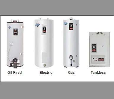 Slide of Puget Sound Plumbing And Heating