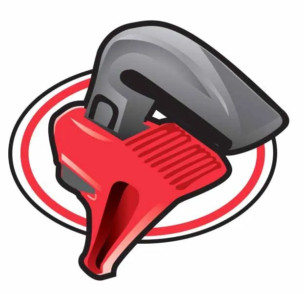 Quality water heater service in Burien, WA by Puget Sound Plumbing And Heating