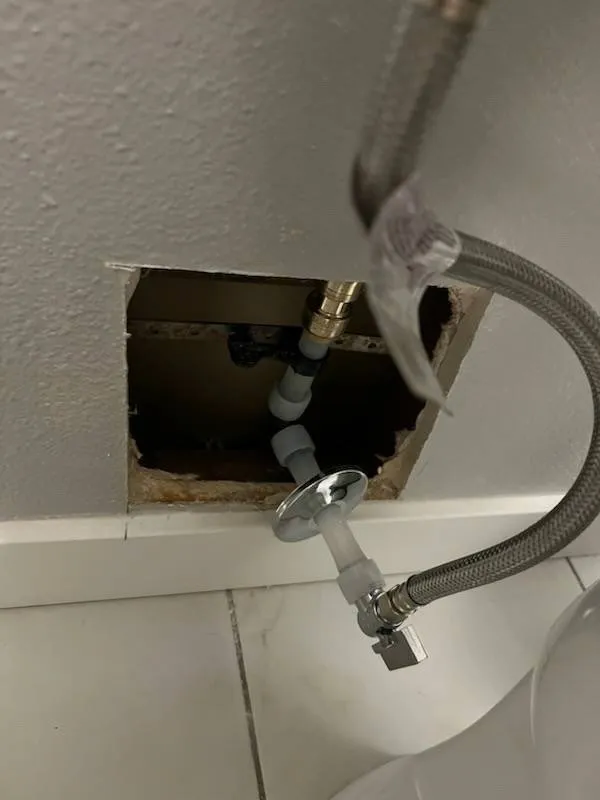 Emergency water heater service service in Burien, WA - Puget Sound Plumbing And Heating