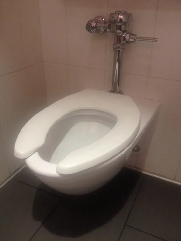 Trusted pipe repair in Burien, WA by Puget Sound Plumbing And Heating