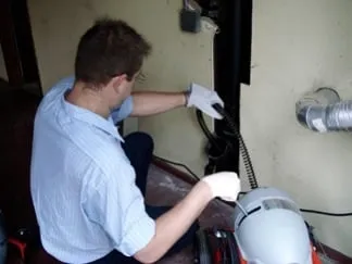 Slide of Puget Sound Plumbing And Heating