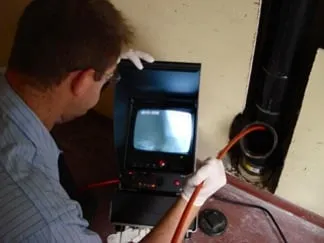 Slide of Puget Sound Plumbing And Heating