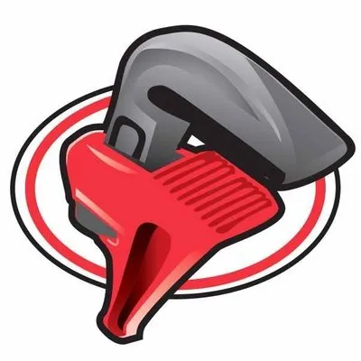 Puget Sound Plumbing And Heating