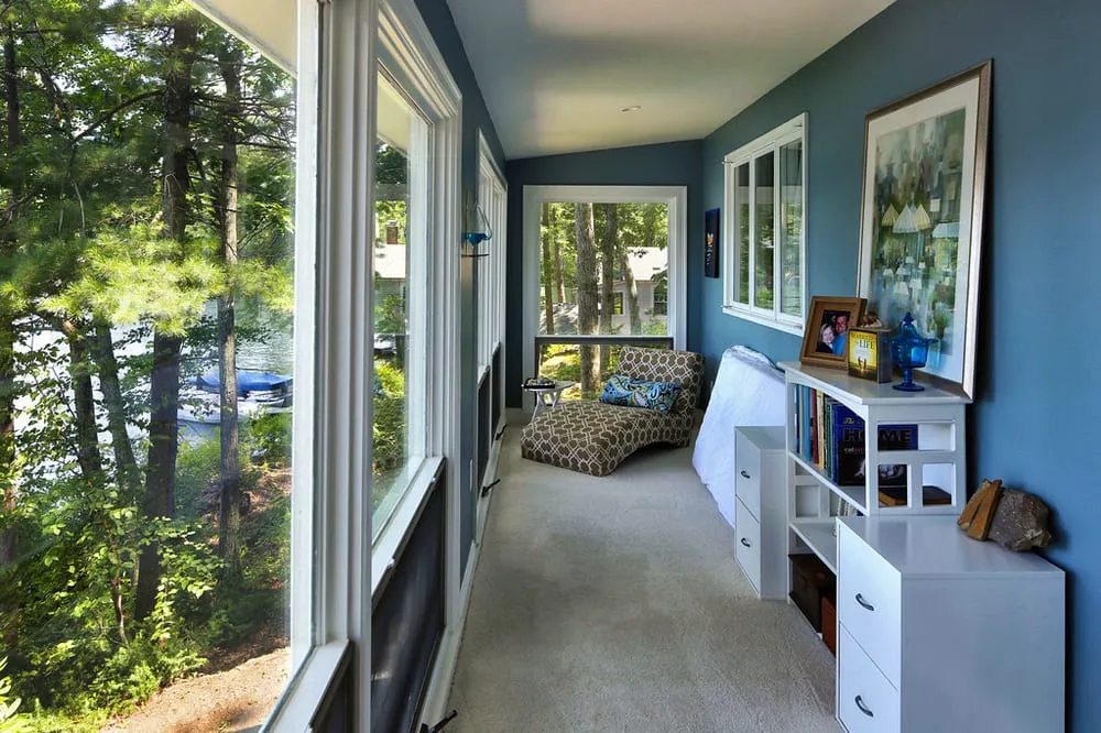 Slide of Pugliese Contracting