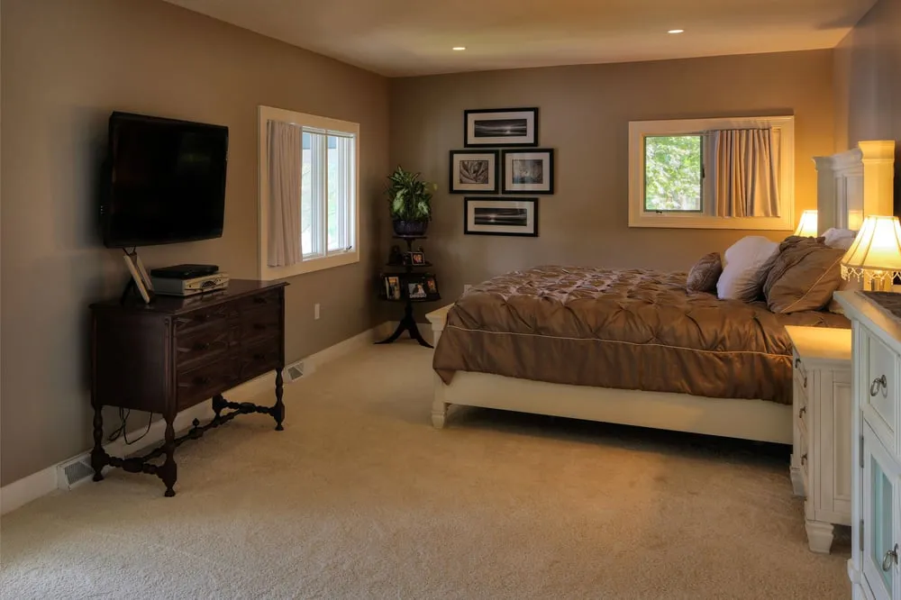 Slide of Pugliese Contracting