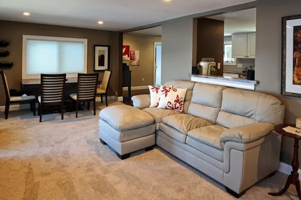 Pugliese Contracting