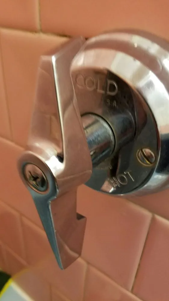 Slide of Puleo Plumbing & Heating