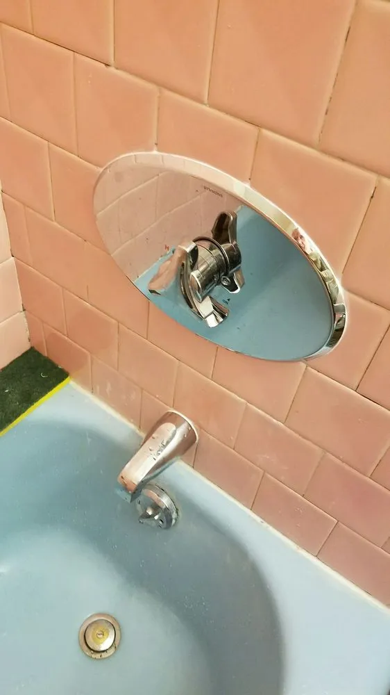 Slide of Puleo Plumbing & Heating