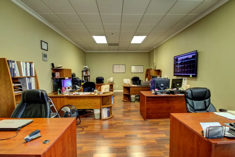 Slide of Pulido Cleaning & Restoration