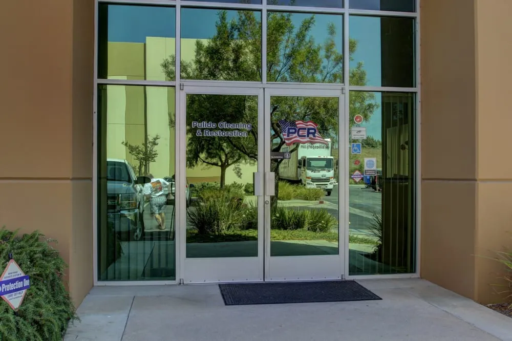 Quality water heater service in Murrieta, CA by Pulido Cleaning & Restoration