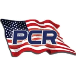Professional pipe repair experts serving Murrieta, CA - Pulido Cleaning & Restoration