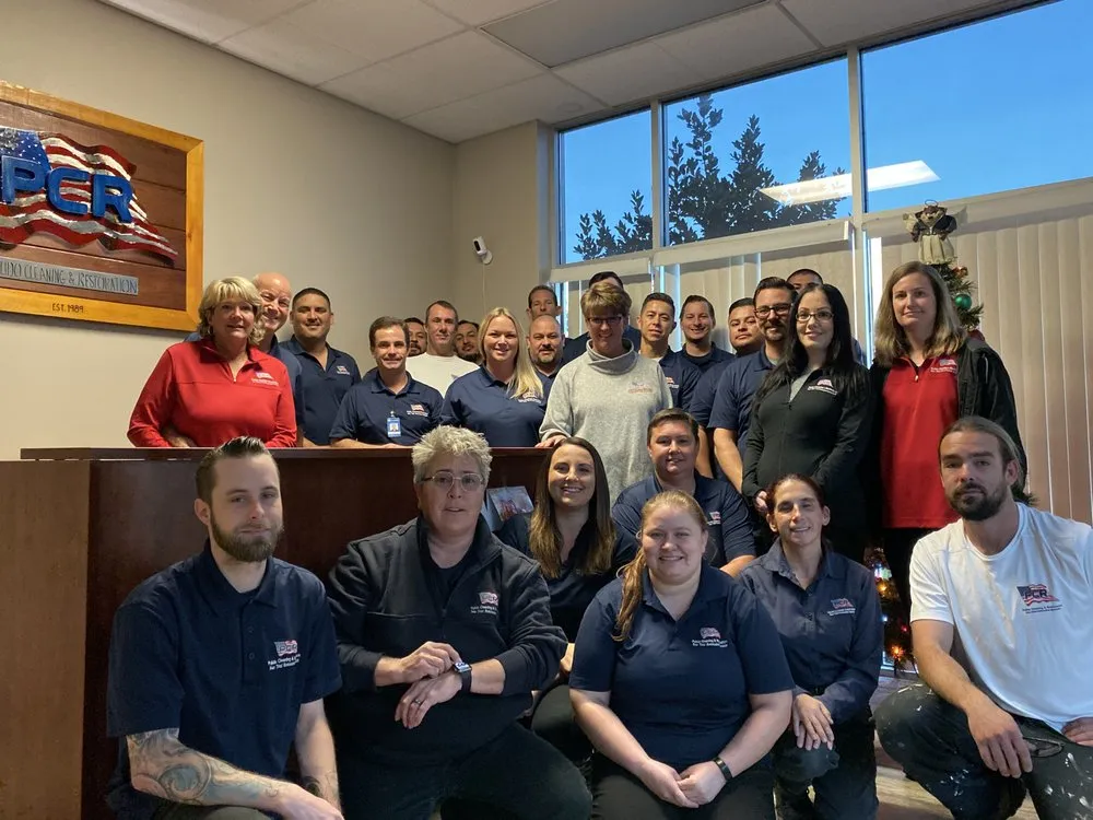 Reliable drain cleaning service in Murrieta, CA - Pulido Cleaning & Restoration