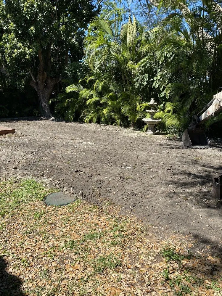 Slide of Pulles Plumbing