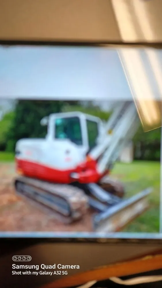 Slide of Pulliam Hvac