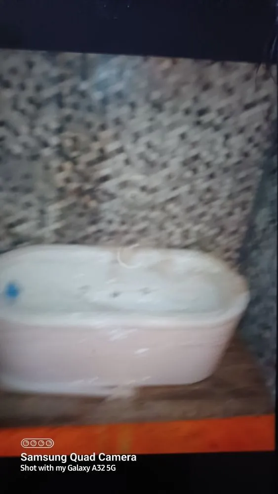 Slide of Pulliam Hvac