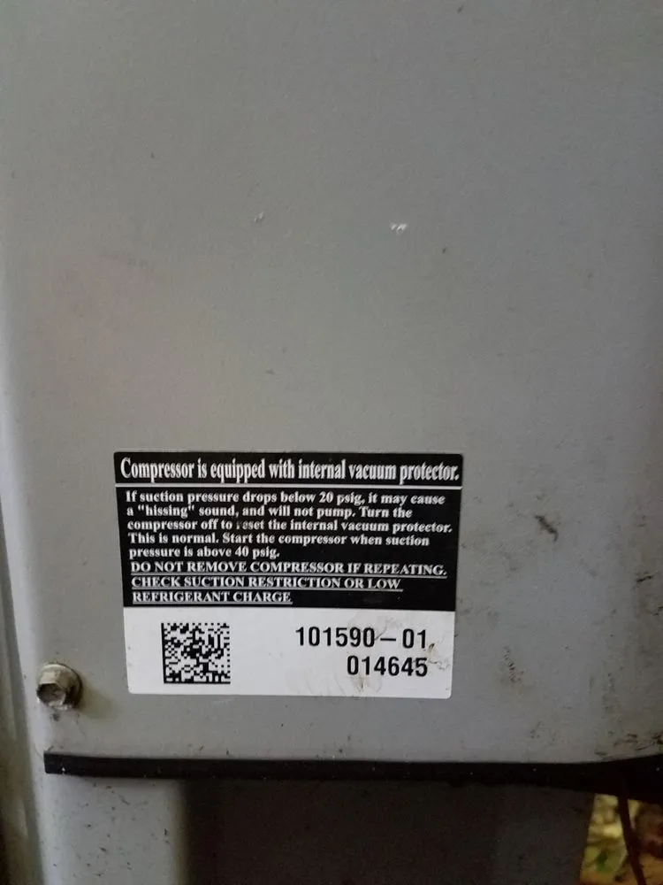 Professional pipe repair experts serving Atlanta, GA - Pulliam HVAC/Plumbing