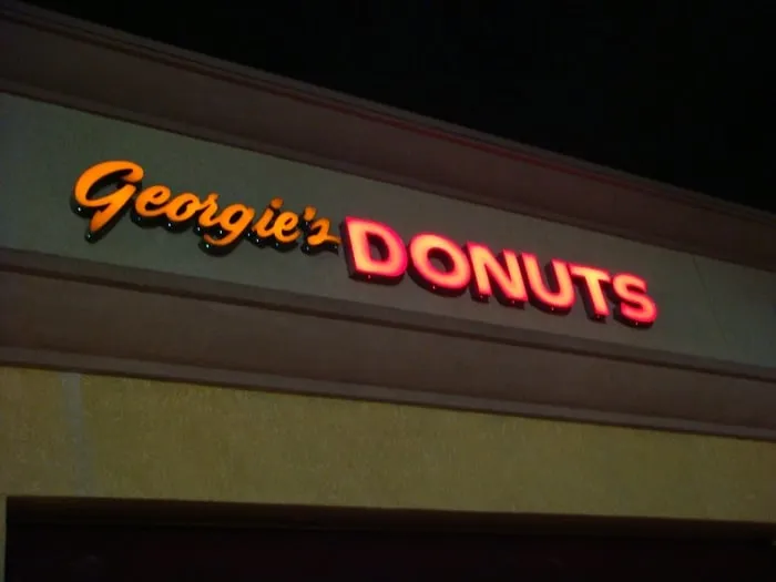 Top-rated pipe repair experts serving Atlanta, GA - Pulliam HVAC/Plumbing